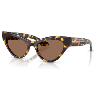 Oliver Peoples OV5573SU 1951c Sunglasses